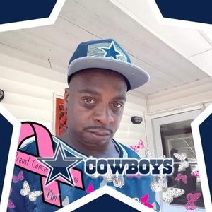 Meet your Posher, Lawrence